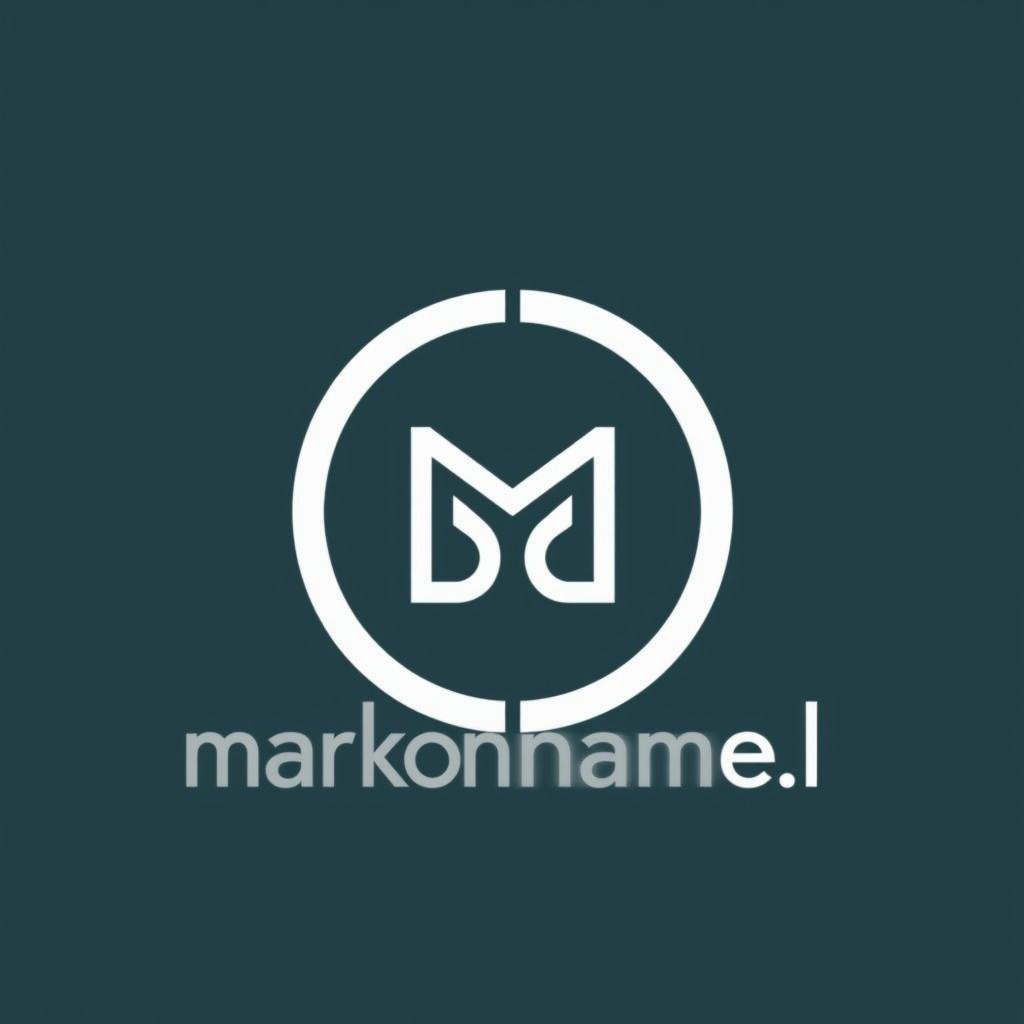 Markoname